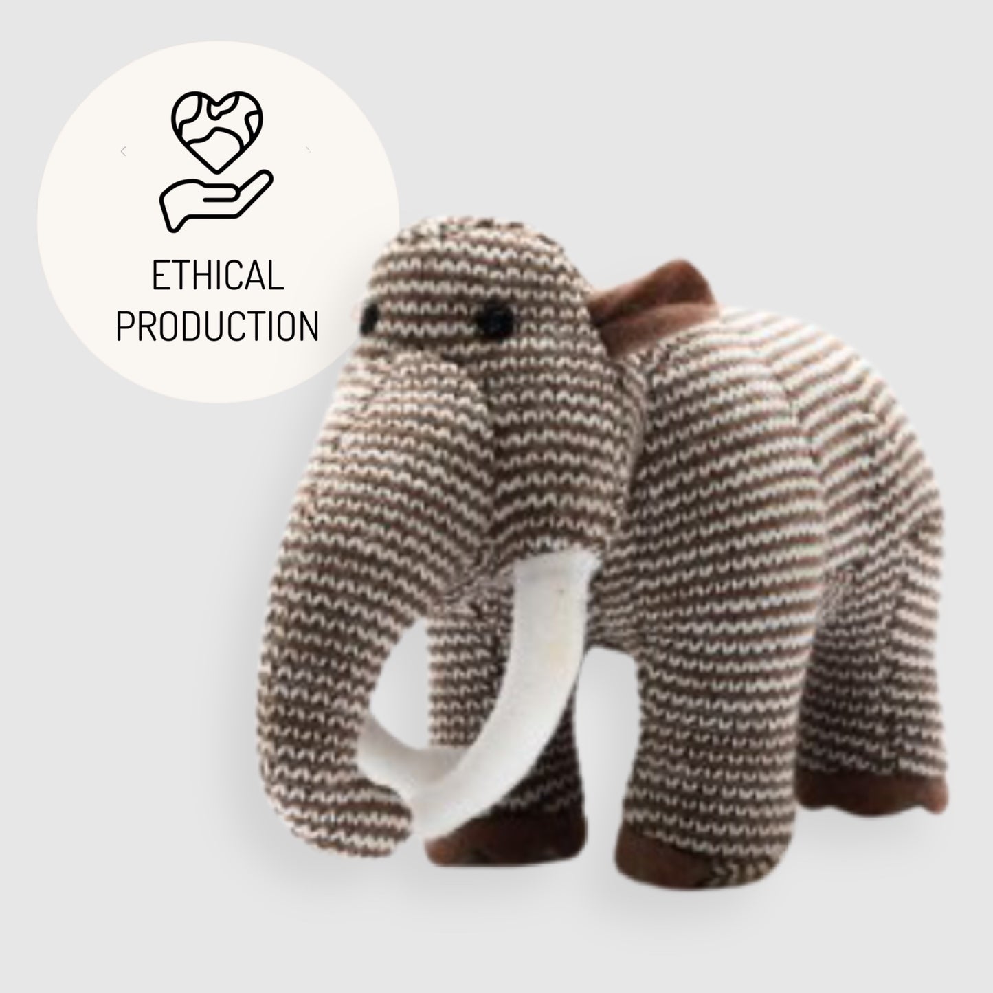 Mammoth