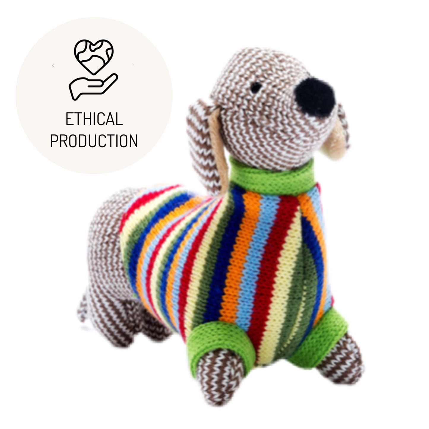 Mum & baby pamper hamper - mammoth